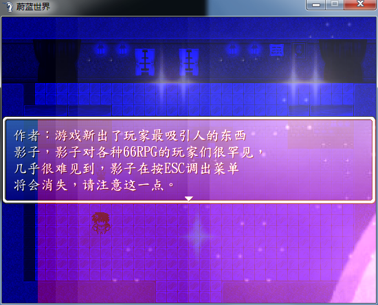 QQ截图20150813193554.png