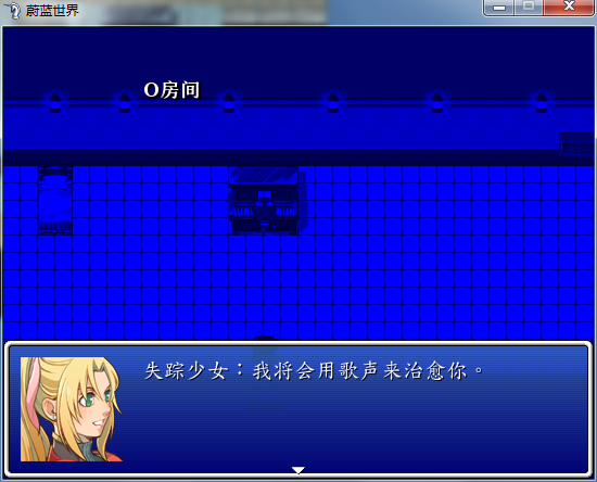 QQ截图20150813195411.png