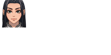 比比东.png