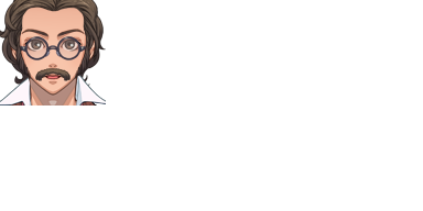 弗兰德.png