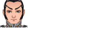 唐昊-战斗.png