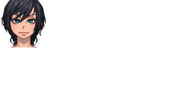 柳二龙.png