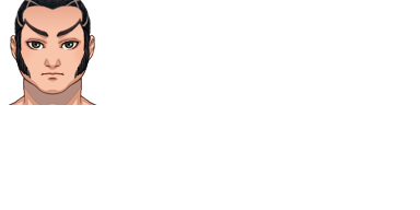 铁匠唐昊.png