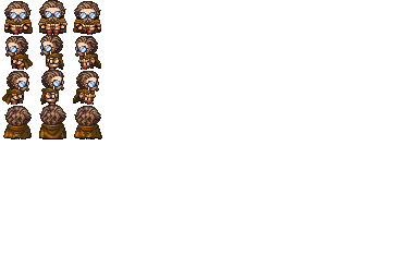 弗兰德.png
