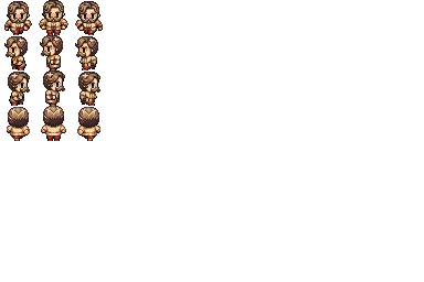 大师.png