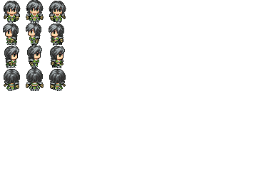柳二龙.png