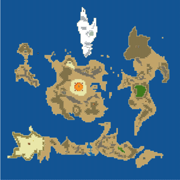 daditu.png