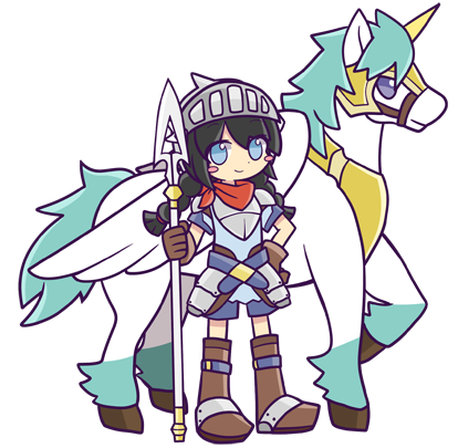 隼骑士.png