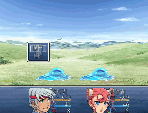 Image001.png