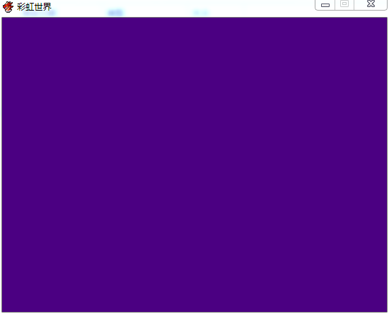 NPF~Q64088{3NVX]NRXLDEO.png