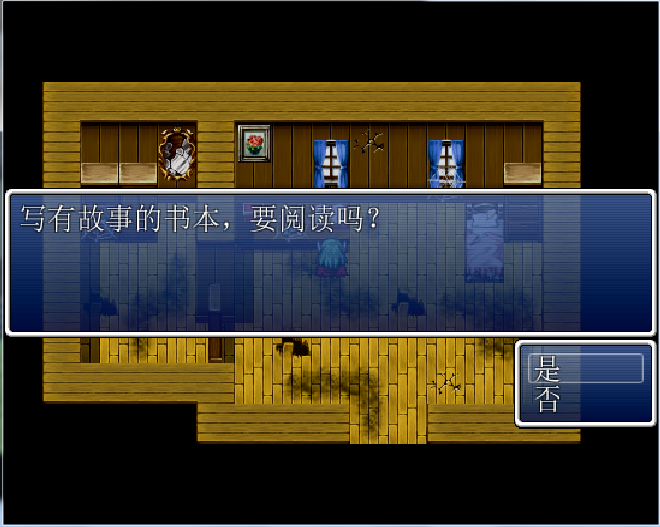 7.png