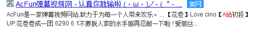 %FPS~]9IA9W_7K1GV4ZI)}N.png