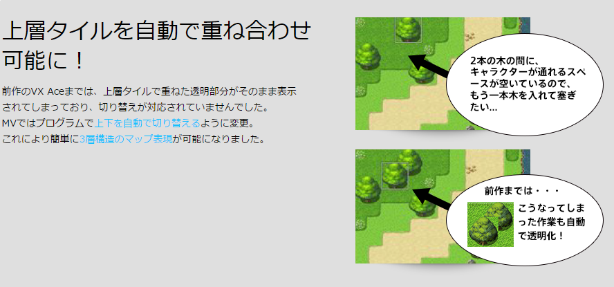 搜狗截图20150815115415.png
