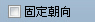 _ZN7@4QBF[W7EF@Q{92G.png