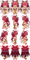 五河琴里_副本.png