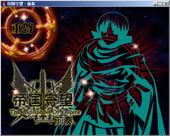 截图10.png