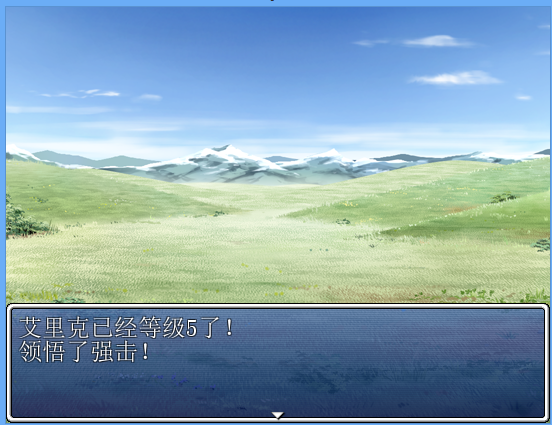 示例1.png