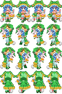 4s.png