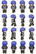 shido.png