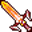 $武器_12.png