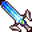 $武器_11.png