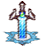 214601corrmsrsidwrolsw.png