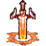 214600w2i3pngx2cxpog92.png