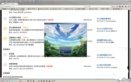 Image001.png