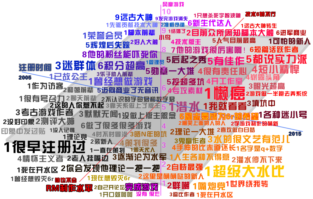 未标题-1.jpg