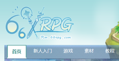 QQ图片20150817145351.png