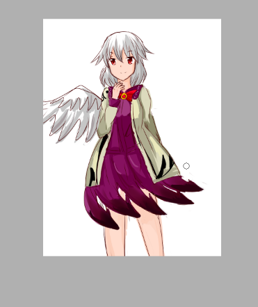 QQ图片20150817000643.png