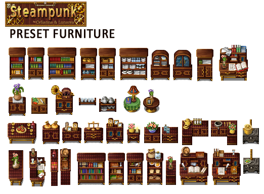 steampunk_celuna_set_10.png