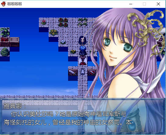 捕获2.PNG