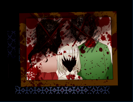 QQ图片20150817202710.png