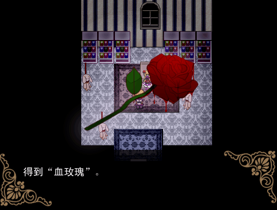 QQ图片20150817203507.png