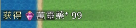 02.jpg