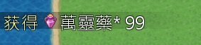 03.jpg