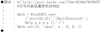 aaa.png