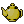 状态-热水壶.png