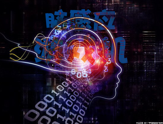 brain.png