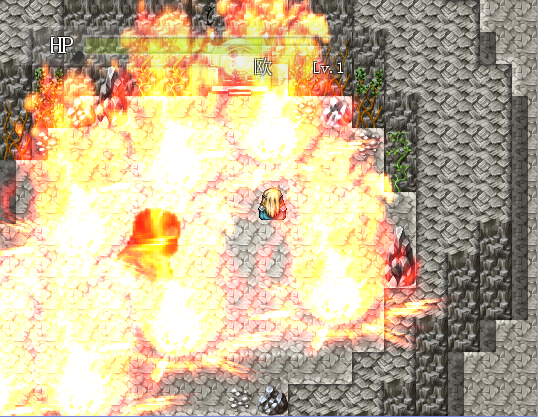 QQ图片20150816072727.png