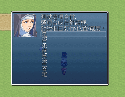 Image001.png
