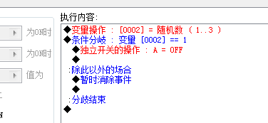 03.png