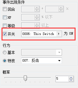 04.png
