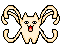 20150813172103_95949.gif