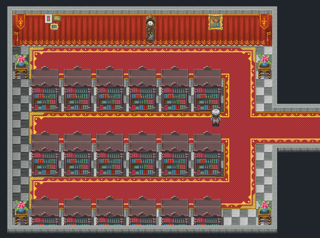 ]QZKYBJ9~V9@4~KP~9HKD(4.png