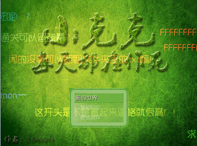 8ZHK7Q