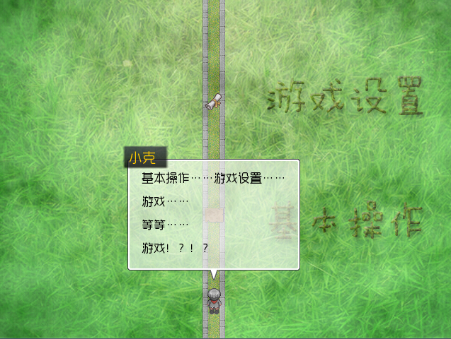 HP4SWDJSF0AS6434]X3XY9T.jpg
