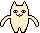 20150813171940_87426.gif