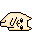 20150813172309_15610.gif